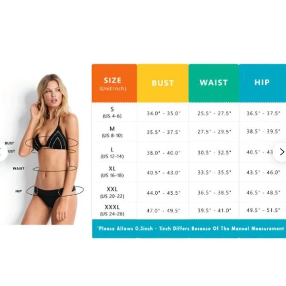 1 Piece Bathing Suits For Women, Trendy Comfortable and Stylish – Orange – 214 - Picture 6 of 6